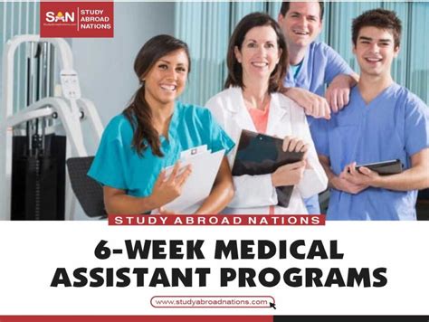 medical administrative program gainesville|Medical Assistant Programs in Gainesville .